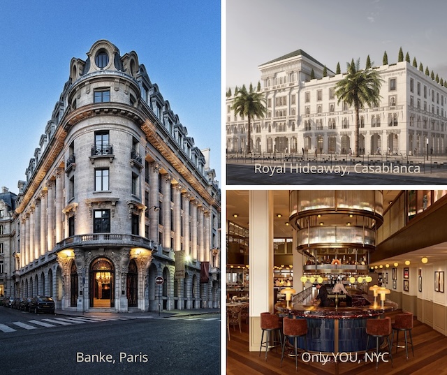 @ credits GroupExpression