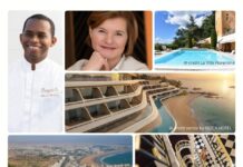 🌍 Du Vieux-Lyon à Okinawa, d’Agadir à Harbin en passant par Paris | Tour du Monde de l’actu hôtelière en 30 secondes Tour du Monde l'actu 30 12@ credits Linkedin, websites & Depositphotos.com