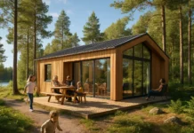 Perspectives 2026 | Pierre & Vacances-Center Parcs lance une revue stratégique en vue d’un changement d’actionnariat