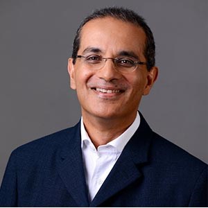 Anil C. Currimjee @ credit Currimjee Group