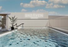 Ouvertures 2026, EMEA* | Barceló Hotel Group dévoile ses ouvertures hôtelières majeures à venir @ credit Barcelo Santa Cruz Contemporaneo