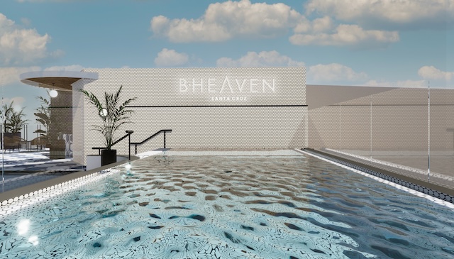 @ credit Barcelo Santa Cruz Contemporaneo