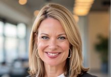 Mexique | Velas Resorts nomme Barb McCoy Regional Sales Director – US Central Barb McCoy @ credit Velas Resorts