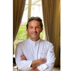 Boris Campanella @ credit linkedin