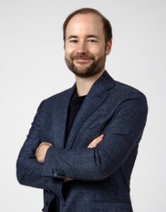 Christian-Gaiser-CEO-©NUMA-Group-Petite