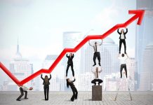 Europe | L’intégration des 56 hôtels Dalata dynamise la croissance de Scandic Hotels Group Croissance @ credit Depositphotos.com