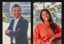 Leadership, Île Maurice | Ninety-Six Hotel Collection annonce deux nominations managériales au sein de ses établissements à Maurice Double nomination à Maurice pour Ninety-Six Hotel Collection