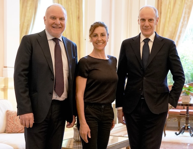 Dr-Massimiliano-Mayrhofer-Deborah-Compagnoni-Stefano-Plotegher-©-Palace-Merano