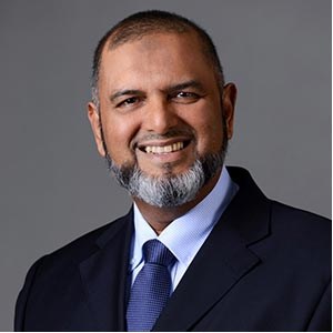 Iqbal Oozeer @ credit Currimjee