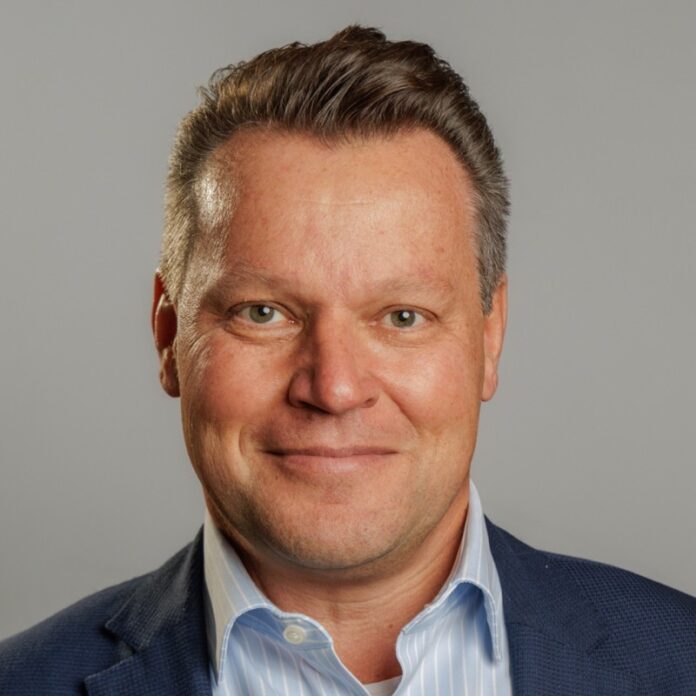 Jean-Sébastien King @ credit linkedin