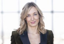 Monde | Laura Burdese nommée directrice générale de Bvlgari, Jean-Christophe Babin, Président du CA, conserve la direction des Bvlgari Hotels L.Burdese @ credit LVMH