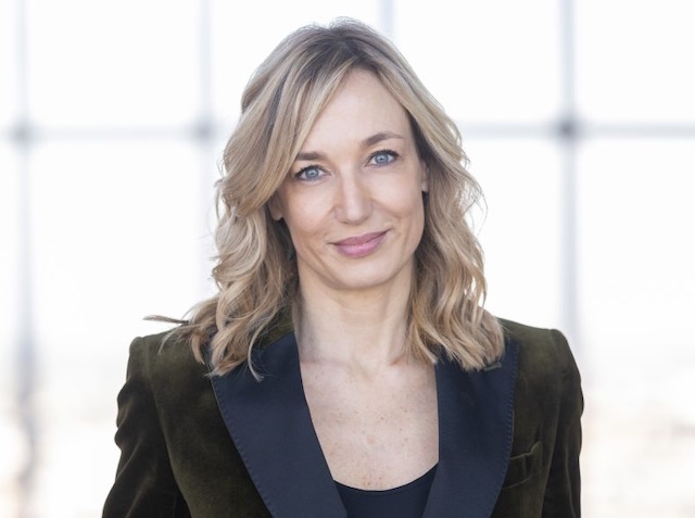 L.Burdese @ credit LVMH