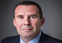 Monde | Groupe Barrière : Loïc Launay nommé Directeur Restauration Hôtellerie Groupe Loic Launay @ credit linkedin