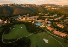 Ouverture 2027, USA | St. Regis Hotels & Resorts lance St. Regis Estates et choisit Pelican Hill comme première adresse mondiale Marriott_Resort_at_Pelican_Hill_St_Regis_Estate (1)