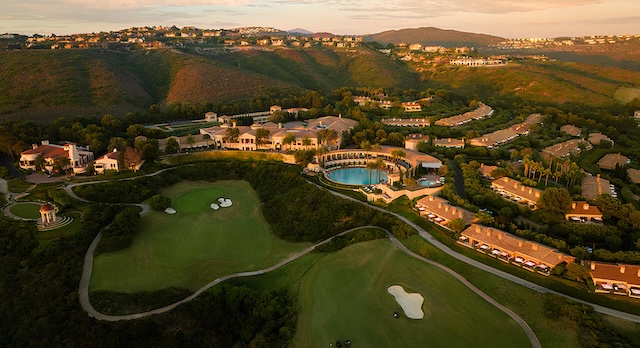 Marriott_Resort_at_Pelican_Hill_St_Regis_Estate (1)