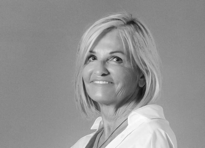 Neni Spartsi @ credit schema 4 architects