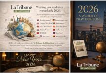 Bonne et heureuse année 2026 ! Happy New Year 2026 ! Feliz Ano Novo de 2026! كل عام وأنتم بخير بمناسبة عام 2026 ! שנה טובה 2026 ! Heri ya Mwaka Mpya 2026 ! Felice Anno Nuovo 2026! ¡Feliz Año Nuevo 2026! Frohes neues Jahr 2026! Bòn ane 2026! Bonana ya 2026!
