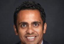 Nomination, Fairmont & Raffles | À Toronto, Salman Akbar nommé Vice President Business Intelligence & Analytics Salman Akbar @ credit linkedin
