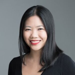 Shi'ai Liang @ credit linkedin