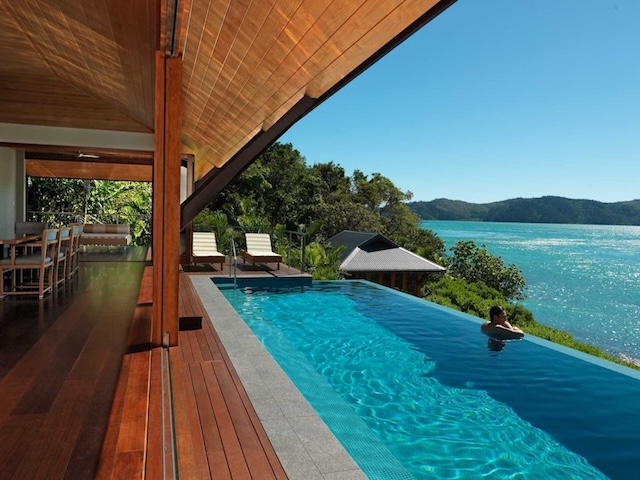 @ credit Hamilton Island