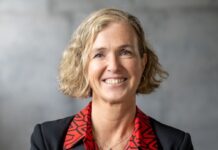 🏨 Monde | Maria Zarraluqui nommée SVP Global Hyatt Inclusive Collection Growth & Owner Relations Maria_Zarraluqui_-_Hyatt_Inclusive_Collection