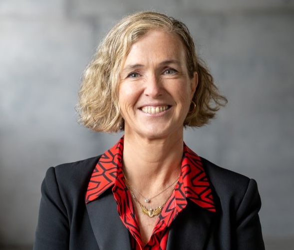 Maria_Zarraluqui_-_Hyatt_Inclusive_Collection