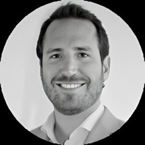 Carlos Rodriguez jr @ credit linkedin