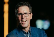 🇿🇦 Afrique du Sud | Graham Wood prend la direction du V&A Waterfront au Cap Graham Wood @ credit linkedin