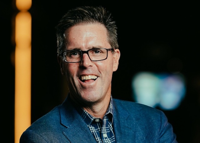 Graham Wood @ credit linkedin