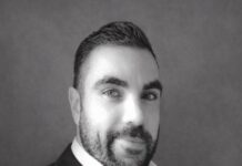 Canada | À Montréal, Urgo Hôtels Canada nomme Kaven Sousa-Dias Vice-Président Régional des Finances Kaven Sousa-Dias @ credit linkedin
