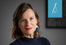 Monde | Nikki Beach Hospitality Group nomme Julie Desvaux Global Marketing Director – Hotels & Resorts Julie Desvaux @ credit Nikki Beach Hotels & Resorts