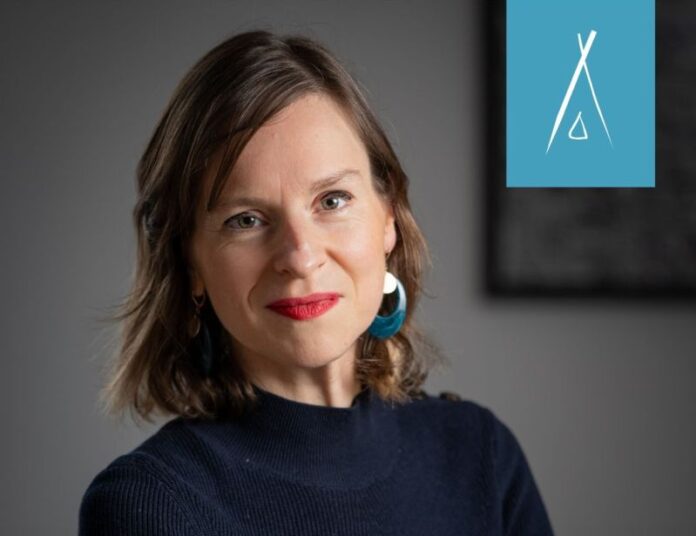 Julie Desvaux @ credit Nikki Beach Hotels & Resorts