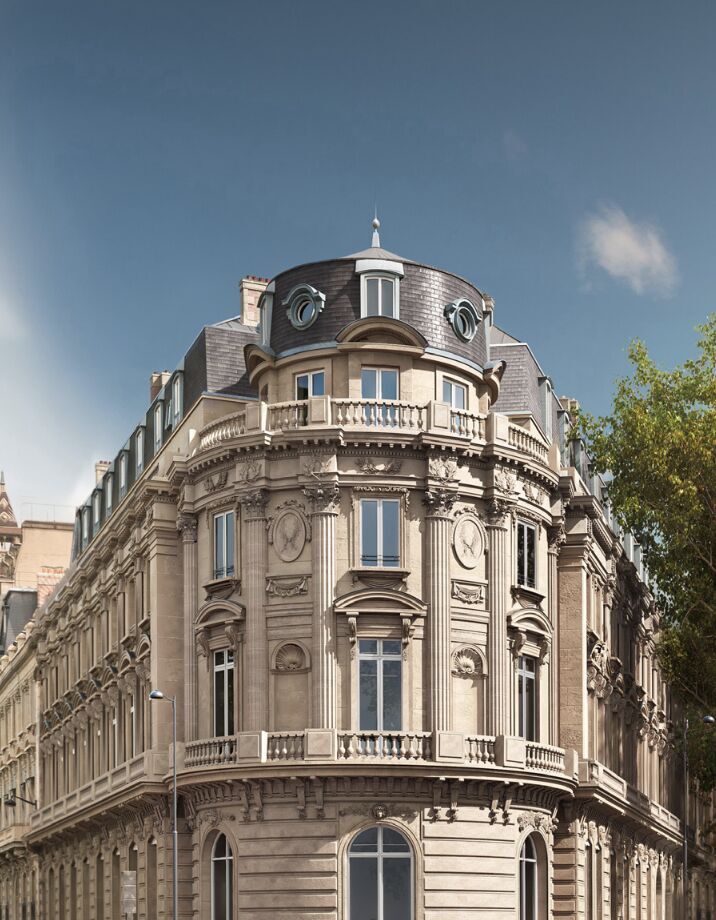 Wok Palace @ credit Insitu