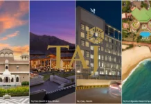 Inde | IHCL signe un hôtel Taj à Mohali, au Pendjab @ credit IHCL