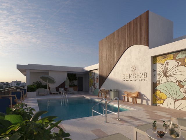 Photo Source @ AvantStay