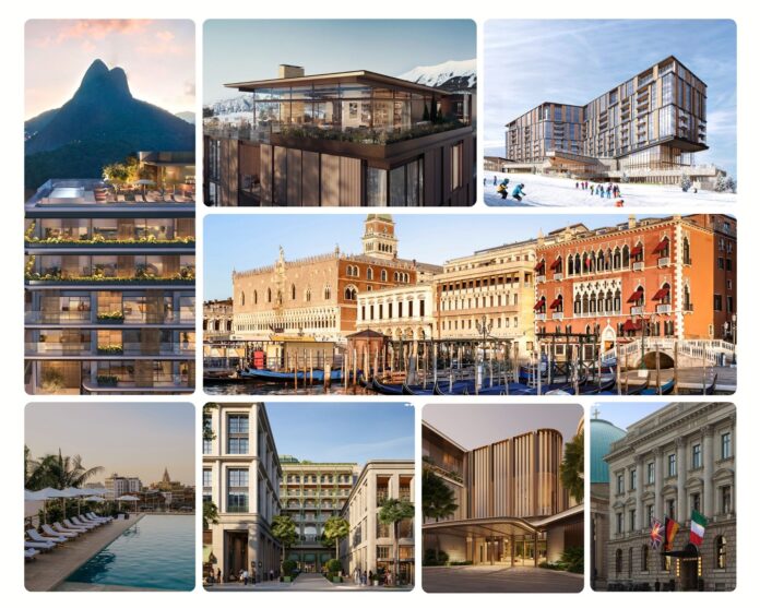 @ credit Four Seasons