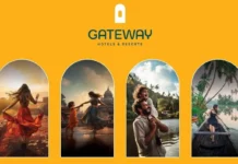 Inde | IHCL signe un Gateway Hotel de 350 chambres à Hennur, Bengaluru @ credit Gateway Hotels