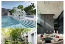 Ouverture, Thaïlande | Minor Hotels ouvre le NH Hua Hin et renforce son offre select service en Thaïlande @ credit NH Hua Hin Minor Hotels