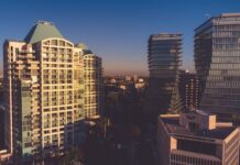 Deal, USA | Gencom reprend la majorité du Ritz-Carlton Coconut Grove à Miami @ credit Ritz-Carlton