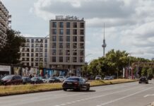 Allemagne | a&o Hostels acquiert Schulz Hotels Schulz Hotels @ credit a&o
