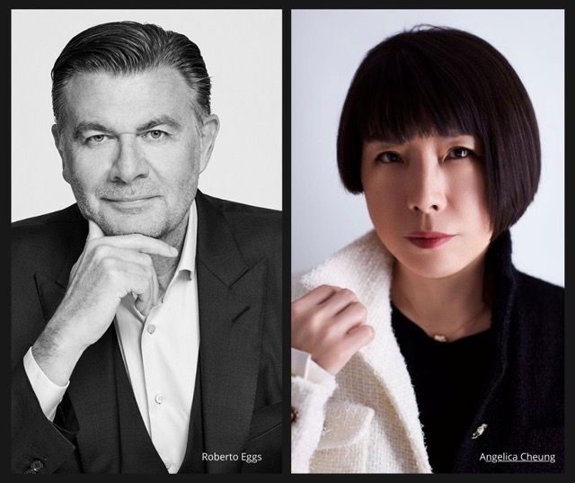 @ credits Four Seasons