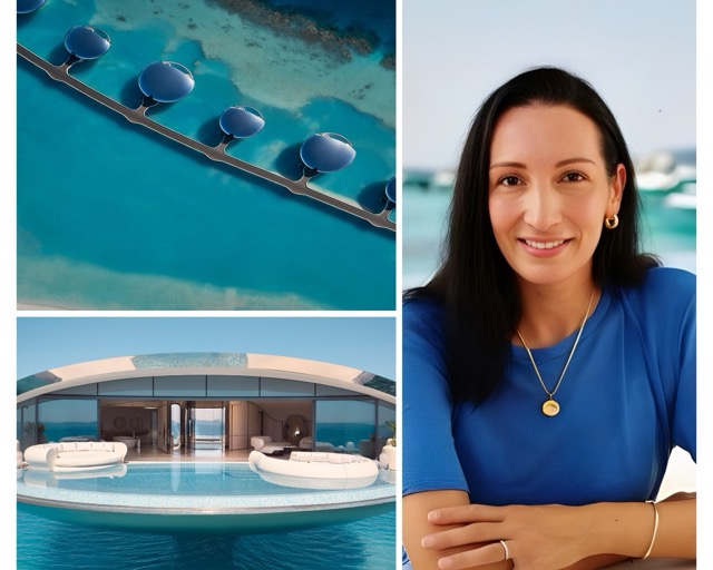 @ credits Linkedin & Shebara