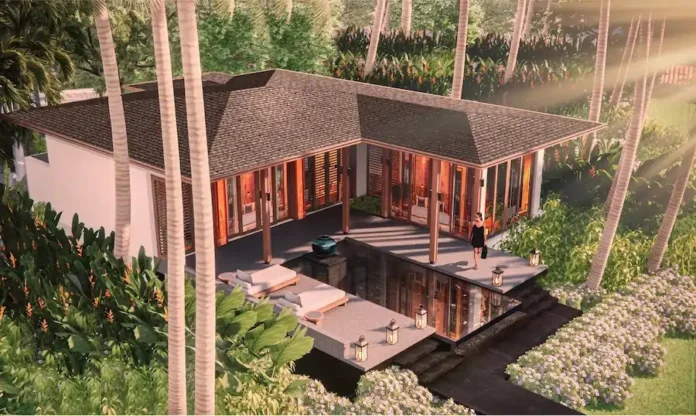 @ creedit Chatrium Rawai Phuket