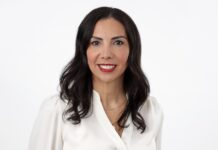 USA | AIC Hotel Group nomme Delia Osegueda Vice President of Global Partnerships Delia Osegueda, VP of Global Partnership for AIC Hotel Group