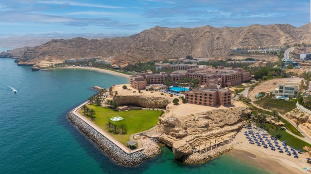 Al-Husn-Hotel-Muscat