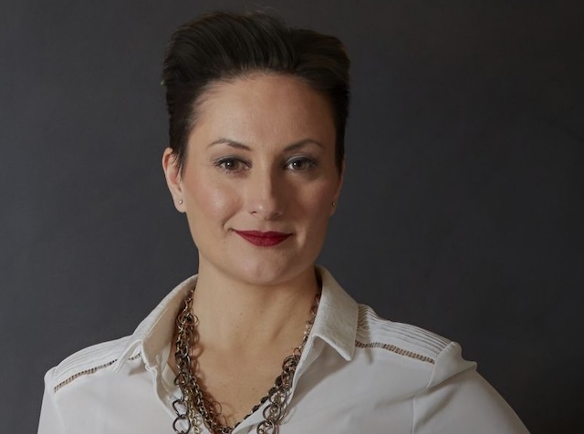 Alexandra Withers @ creditinkedin