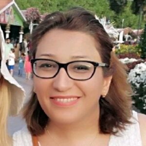 Ben Othman Aya @ credit linkedin