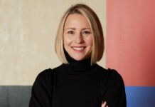 Sales & Marketing | HSMAI nomme Bree Brostko VP of Marketing and Communications pour les Amériques Bree Brostko @ credit linkedin