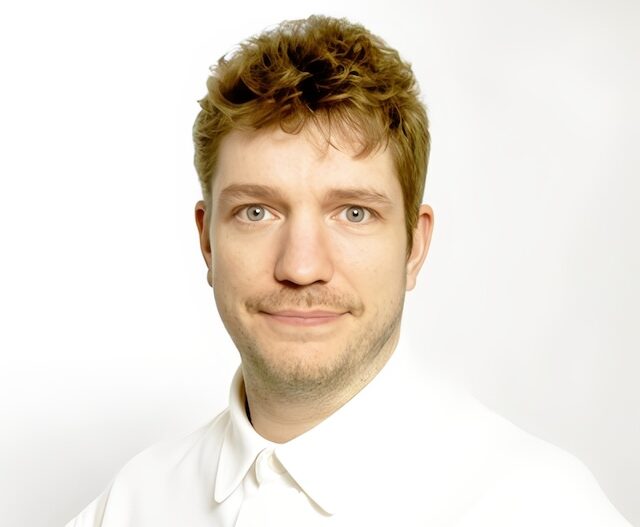 Brice Lemasle @ credit linkedin