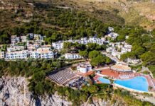 Asset, ouverture 2029, Italie | Castello Sgr investit 100 M€ dans le Calampiso Resort en Sicile pour le repositionner en ultra-luxe Calampiso_Resort